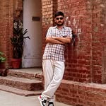 سید باقر شاہ - @syed_basil_shah - Instagram