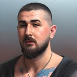 Басил шахин - @basil.shahiin - Instagram