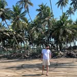 باصل شھری - @basil_shahrie - Instagram