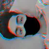 BASIL G ♥️👑 - @basilshah__777 - TikTok