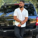 Basil Sh - @basil_shahada_official - Instagram