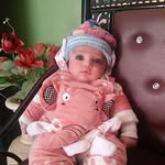 Basil Shah - @basil.shah.543 - Instagram