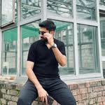 Basil Shah - @syed._basil_ - Instagram