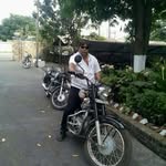 Basil Shah - @basil.shah.79 - Instagram