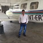 Basil Shah - @basi.shah22 - Instagram