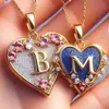 Basil Shah - @basil.shah59 - TikTok