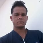 Basil Shah - @basilshah9212 - Instagram