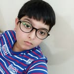 Basil_Shah♥️ - @basil_king_shah3 - Instagram