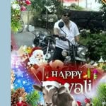 Basil Shah - @basilshah2 - Instagram