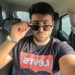 Basil shah - @shahbasil_ - Instagram