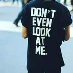 Basil Shah - @basil.shah_ - Instagram