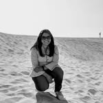 Basil Shah - @basilshah09 - Instagram