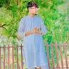 Basil Shah - @basil.shah27 - TikTok