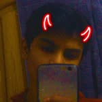Basil Shah - @basil_shah_ - Instagram
