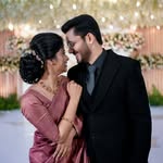 BASIL SHAH - @basil_shah68 - Instagram