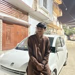 Basil Shah - Facebook