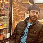 basil shah - @basilshah32 - Instagram