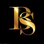 Basil Shah - Facebook