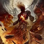Basil shah - @godkill_77 - Instagram