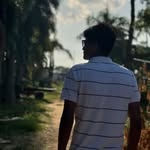 Basil shah - @basil__shah___ - Instagram