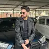 Basil Shah - @basil.shah7 - TikTok