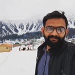 Basil Shah - @basilshah1 - Instagram