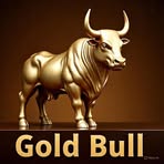 Basil Shah - Facebook