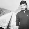Basil Shah - @basilshah7 - TikTok
