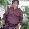 Basil Shah - @basilshah3 - TikTok