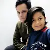 Basil Shah - @basilshah433 - TikTok
