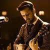Basil Shah - @basilshah4 - TikTok