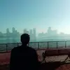 Basil Shah - @basil.shah6 - TikTok