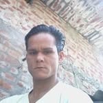 Basil Shah - @shah.basil - Instagram