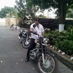 basil shah - @basilshah51 - Instagram