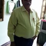 Basil Shah - @basil.shah.39 - Instagram