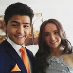 Basil Shah - @basilshah94 - Instagram