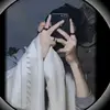 basil shah - @basil.shah07 - TikTok