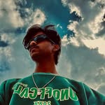Basil Shah - @baz1lm - Instagram