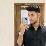 Basil Shah - Facebook