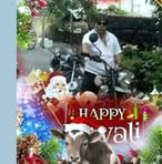 Basil Shah - Facebook