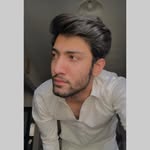 Basil shah - @basil_shah13 - Instagram
