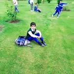 BASIL SHAH__________________ - @basil_shah___________________ - Instagram