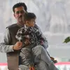 Basil Shah - @basilshah04 - TikTok
