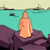 Basil Shah - @basil.shah63 - TikTok