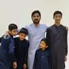 Basil Shah - @basilshah40 - TikTok