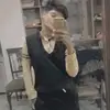 basil shah - @basilshah52 - TikTok
