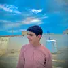 Basil Shah - @basil.shah3 - TikTok