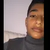 Basil Shah - @basil.bs - TikTok