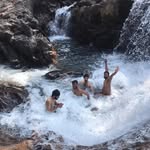 Basil Shahanas - @basilshahanas - Instagram