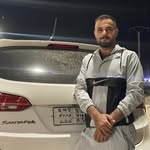Basil Shahen - @basilshahen68 - Instagram